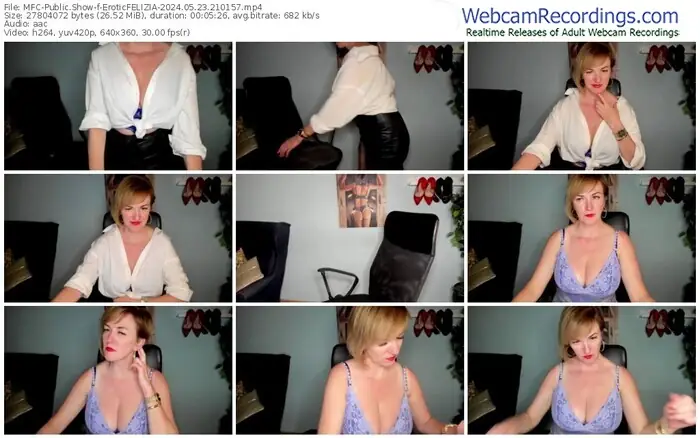 2024/05/23/mfc-eroticfelizia-21-01-57
