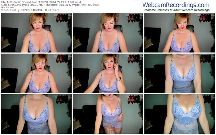 2024/05/23/mfc-eroticfelizia-21-11-02
