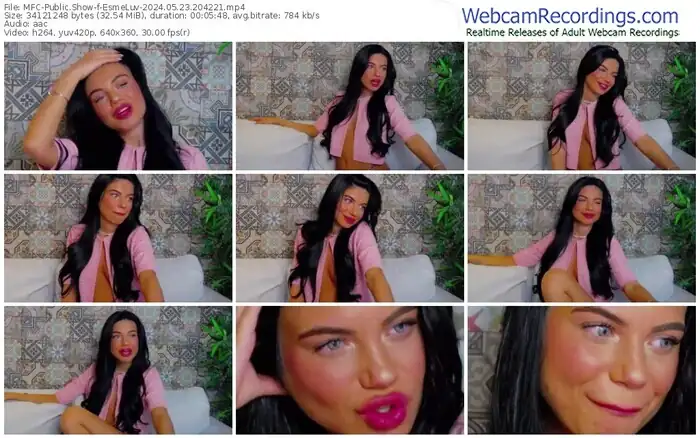 2024/05/23/mfc-esmeluv-20-42-21