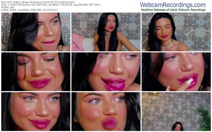 2024/05/23/mfc-esmeluv-22-40-22