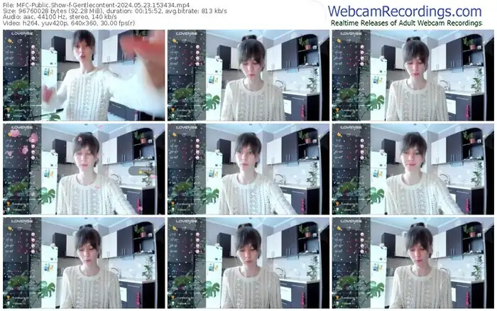 2024/05/23/mfc-gentlecontent-15-34-34