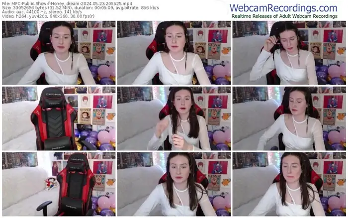 2024/05/23/mfc-honey_dream-20-55-25