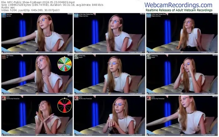 2024/05/23/mfc-jobearr-00-48-03