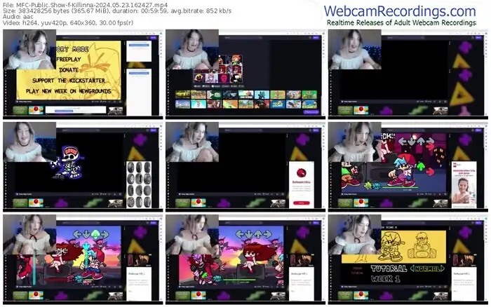 2024/05/23/mfc-killinna-16-24-27