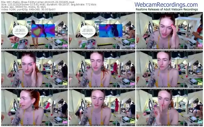 2024/05/23/mfc-kittycorner-03-34-35