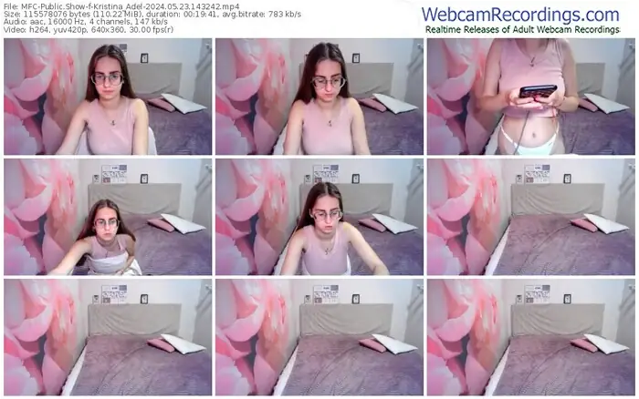 2024/05/23/mfc-kristina_adel-14-32-42
