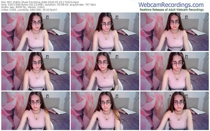 2024/05/23/mfc-kristina_adel-17-03-23