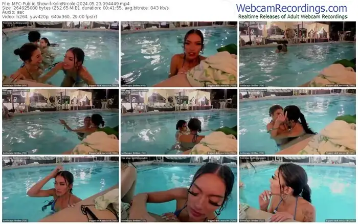 2024/05/23/mfc-kylienicole-09-44-49