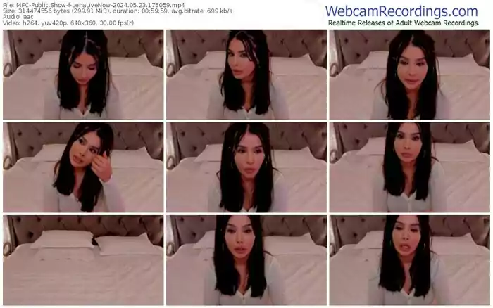 2024/05/23/mfc-lenalivenow-17-50-59