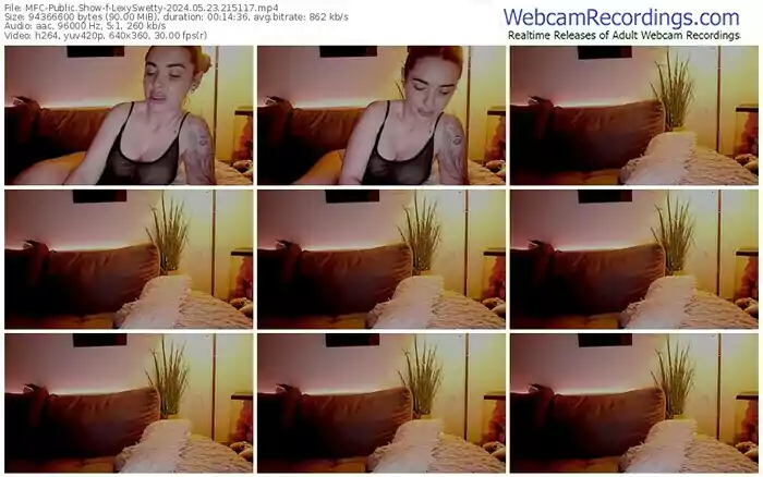 2024/05/23/mfc-lexyswetty-21-51-17