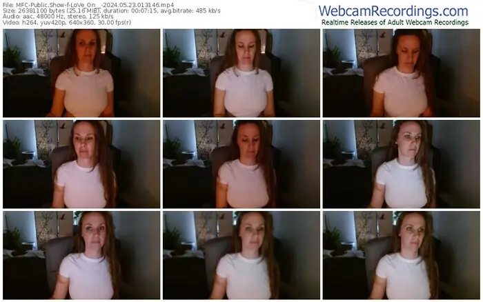 2024/05/23/mfc-love_on__-01-31-46