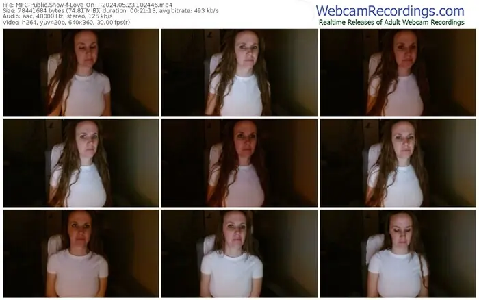 2024/05/23/mfc-love_on__-10-24-46