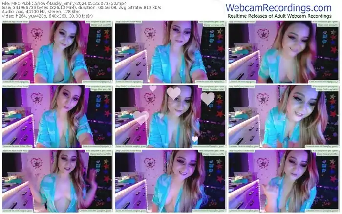 2024/05/23/mfc-lucky_emily-07-37-50