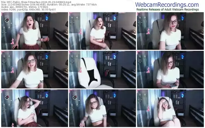 2024/05/23/mfc-mewtwo-04-08-43