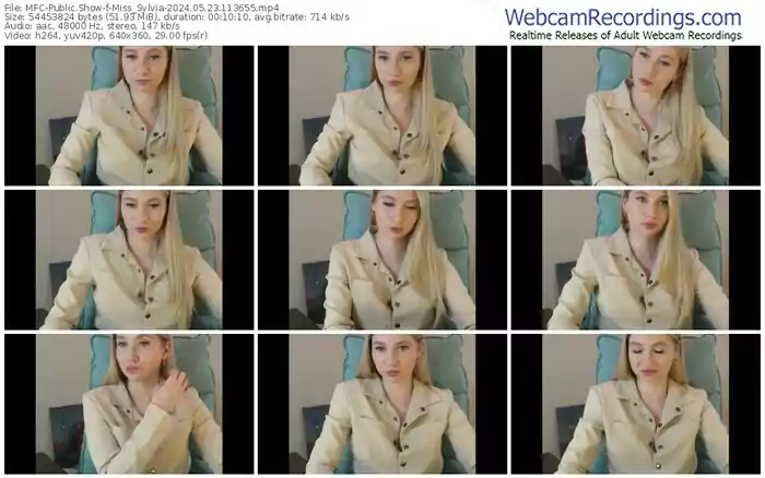 2024/05/23/mfc-miss_sylvia-11-36-55