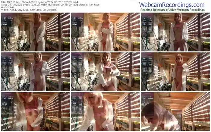 2024/05/23/mfc-misstayaxxx-16-23-33
