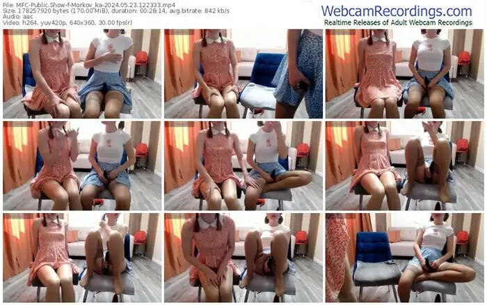 2024/05/23/mfc-morkov_ka-12-23-33