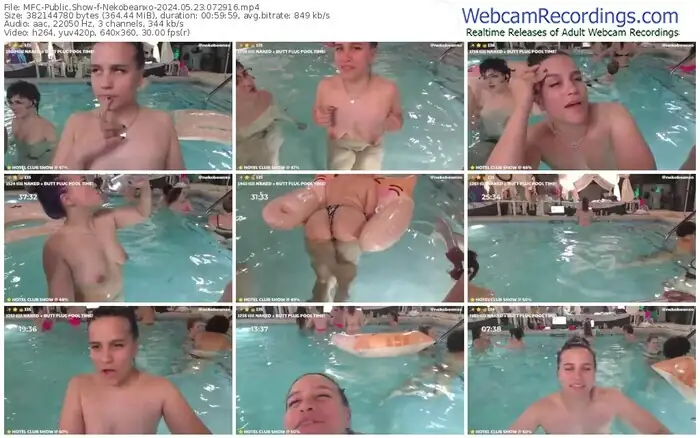 2024/05/23/mfc-nekobeanxo-07-29-16