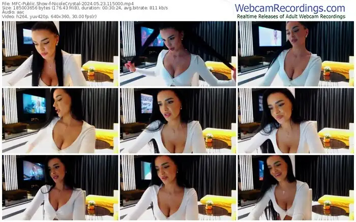 2024/05/23/mfc-nicolecrystal-11-50-00