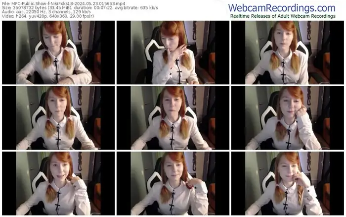 2024/05/23/mfc-nikifoks18-01-56-53