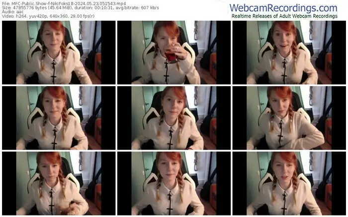 2024/05/23/mfc-nikifoks18-05-15-43