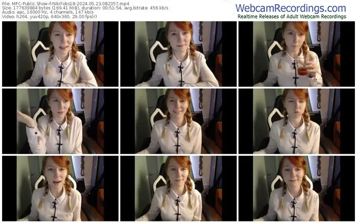 2024/05/23/mfc-nikifoks18-08-23-57