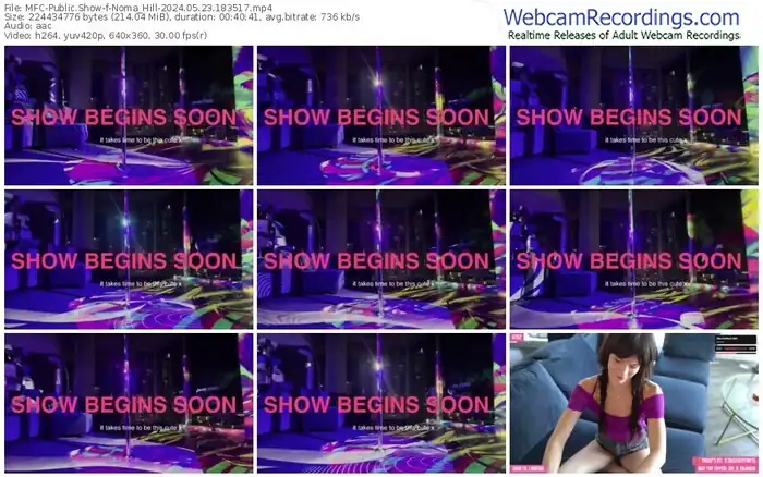 2024/05/23/mfc-noma_hill-18-35-17