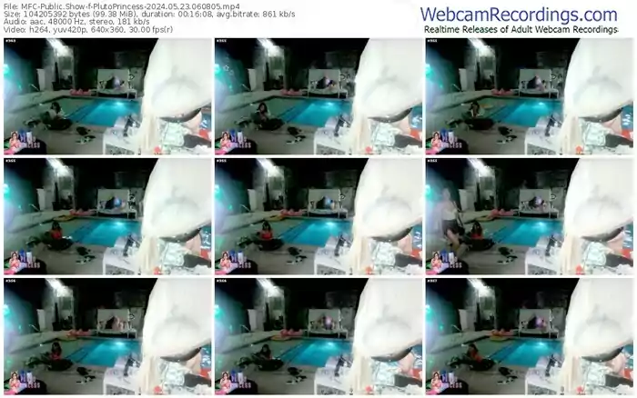 2024/05/23/mfc-plutoprincess-06-08-05