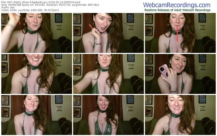 2024/05/23/mfc-radiantlacy-08-55-54