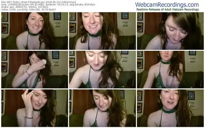 2024/05/23/mfc-radiantlacy-10-49-24