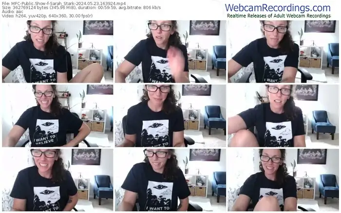 2024/05/23/mfc-sarah_stark-16-39-24