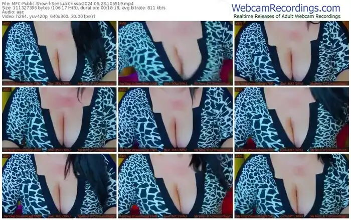 2024/05/23/mfc-sensualcrissa-10-55-19