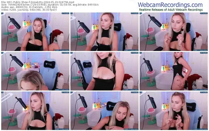 2024/05/23/mfc-snowkitty-02-47-58