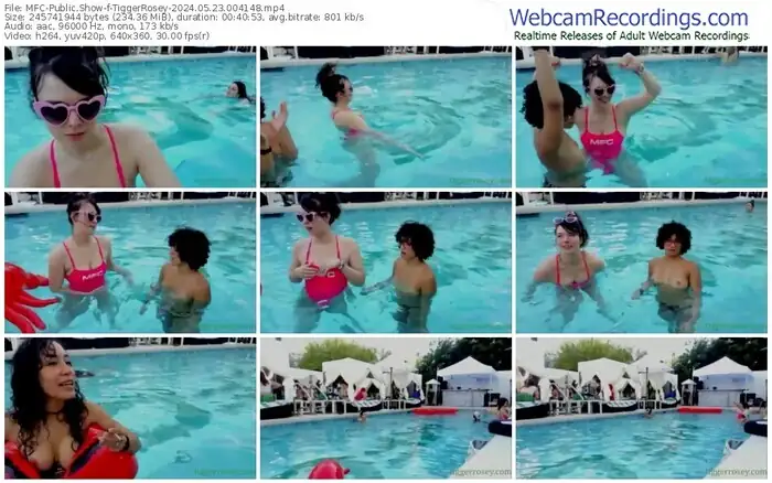 2024/05/23/mfc-tiggerrosey-00-41-48