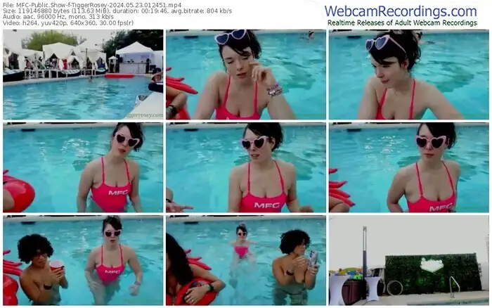 2024/05/23/mfc-tiggerrosey-01-24-51