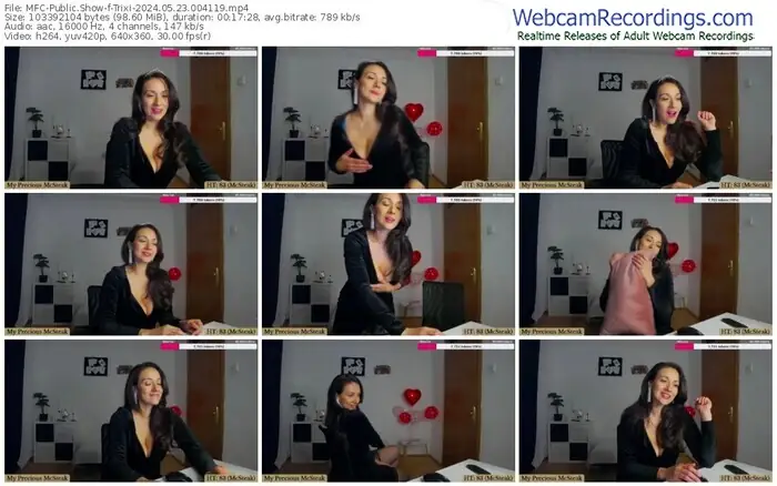 2024/05/23/mfc-trixi-00-41-19