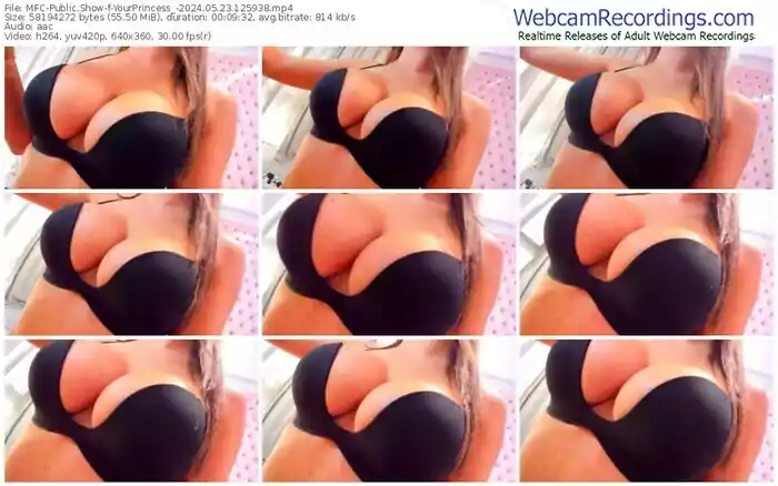 2024/05/23/mfc-yourprincess_-12-59-38