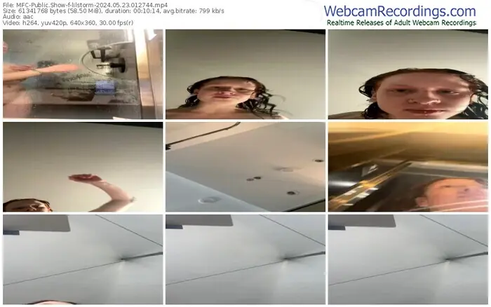 2024/05/23/mfc-lilstorm-01-27-44