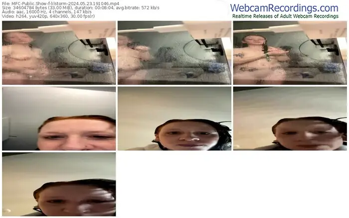 2024/05/23/mfc-lilstorm-19-10-46