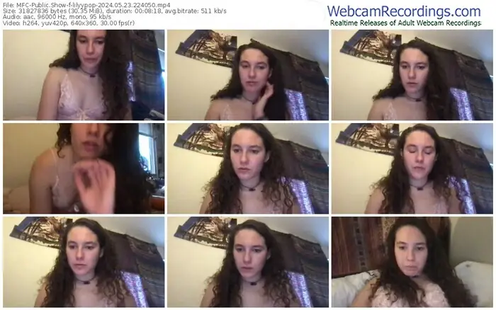 2024/05/23/mfc-lilyypop-22-40-50