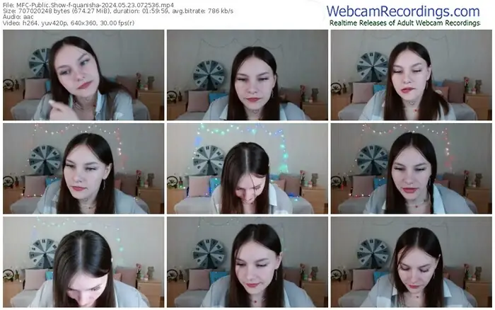 2024/05/23/mfc-quanisha-07-25-36