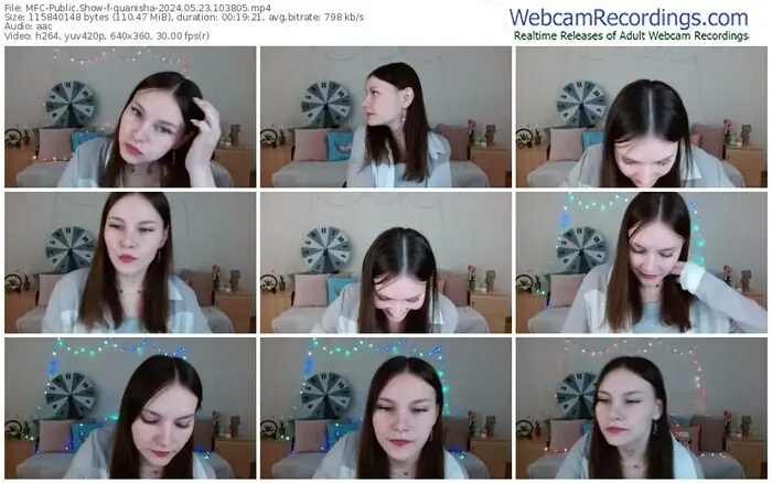 2024/05/23/mfc-quanisha-10-38-05