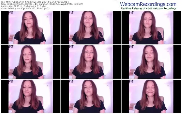 2024/05/24/mfc-addictivelara-07-11-55