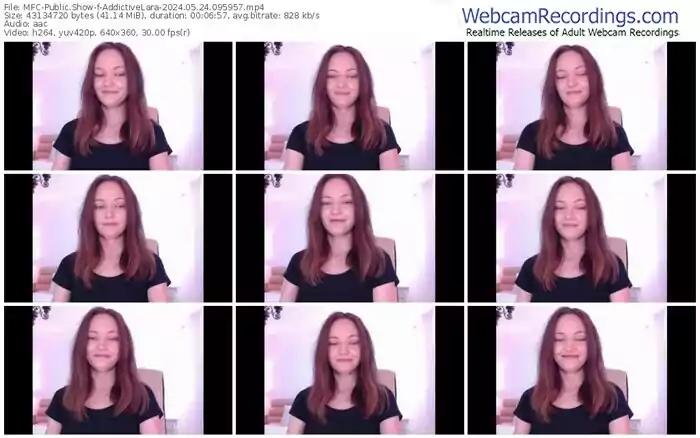 2024/05/24/mfc-addictivelara-09-59-57