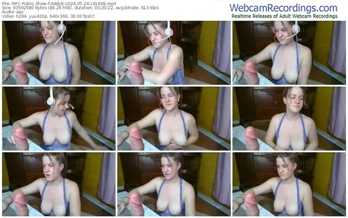 2024/05/24/mfc-addye-16-16-08