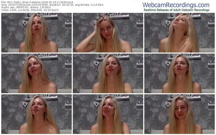 2024/05/24/mfc-aelarie-11-29-39