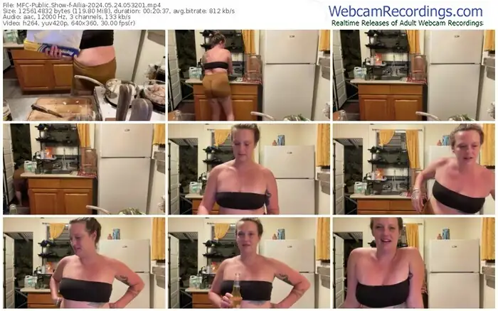 2024/05/24/mfc-ailia-05-32-01