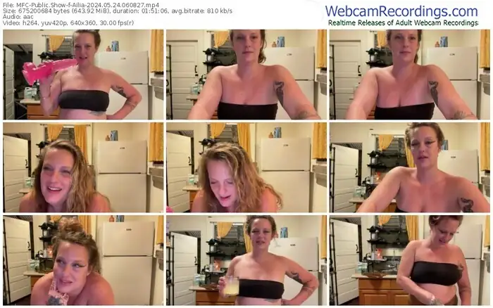 2024/05/24/mfc-ailia-06-08-27