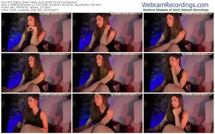 2024/05/24/mfc-allie_synn-07-10-28