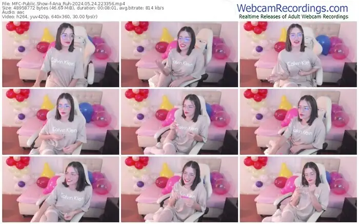 2024/05/24/mfc-ana_ruh-22-33-56